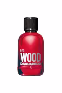 عطر ادکلن دی اسکورد رد وود قرمز | DSQUARED² Red Wood