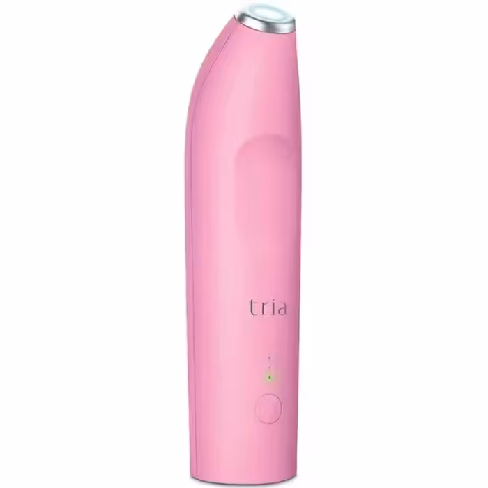 لیزر موهای زائد تریا مدل Precision