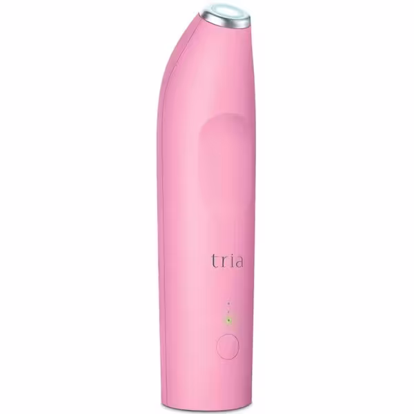 لیزر موهای زائد تریا مدل Precision