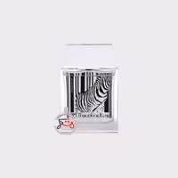 عطر ادکلن رصاصی رمز الرصاصی 9325 زنانه | rasasi rumz al rasasi 9325 pour elle