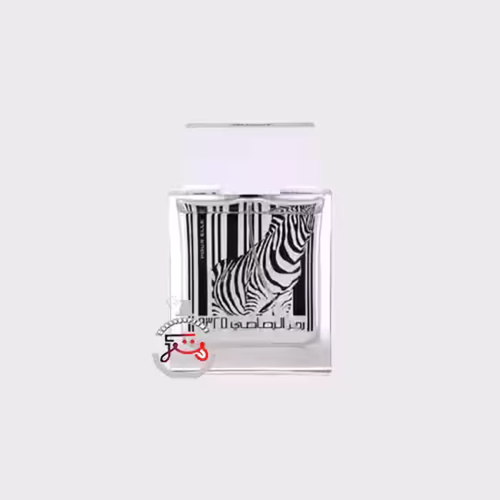 عطر ادکلن رصاصی رمز الرصاصی 9325 زنانه | rasasi rumz al rasasi 9325 pour elle