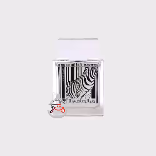 عطر ادکلن رصاصی رمز الرصاصی 9325 زنانه | rasasi rumz al rasasi 9325 pour elle
