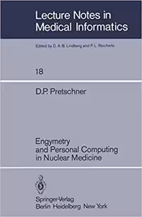 󾕇 دانلود کتاب Engymetry And Personal Computing In Nuclear Medicine, 1982 - دانلود کتاب های دانشگاهی