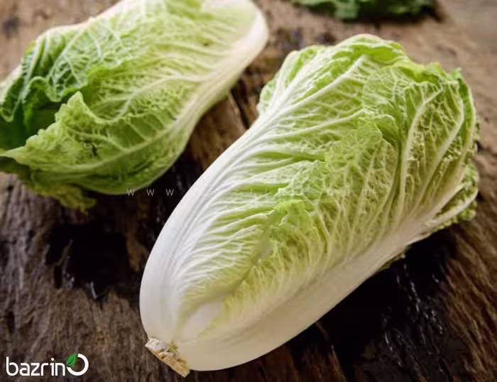 بذر کاهو رقم ژاپنی