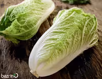 بذر کاهو رقم ژاپنی