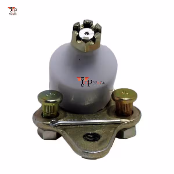 سیبک طبق خودرو لیفان 620