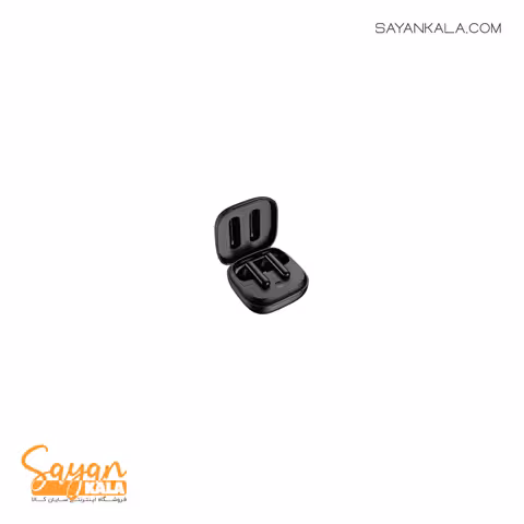 هدفون بی سیم کیو سی وای مدل Headphone Bluetooth QCY T13 ANC