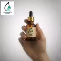 هلکسیر اصل، مستقیم از شرکت