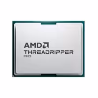 پردازنده ای ام دی مدل Ryzen Threadripper PRO 7985WX