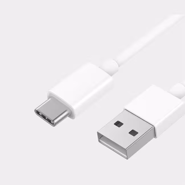 کابل تایپ سی Mi شیائومی 1 متری