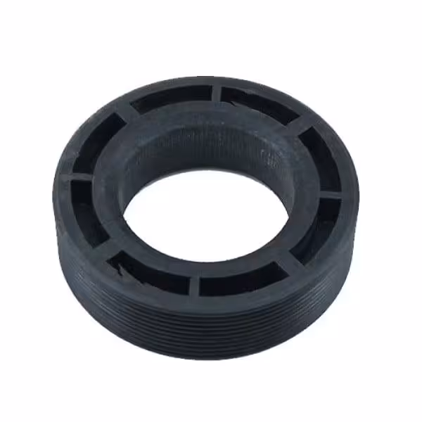 فولی رولیک تردمیل با آهنربا قطر 118 سوراخ 45 ضخامت 22.5