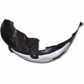 شلگير عقب راست آریزو 6 پرو