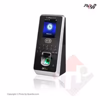 دستگاه حضور و غیاب BioPro mv30
