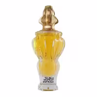 ادوپرفیوم Infrad Luxe از برند Zimaya