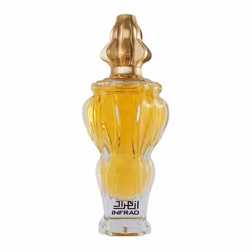 ادوپرفیوم Infrad Luxe از برند Zimaya