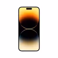 تاچ و ال سی دی آیفون 14 پرو |  LCD IPHONE 14 PRO اورجینال