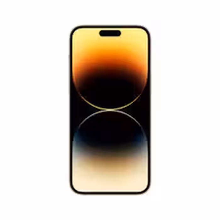 تاچ و ال سی دی آیفون 14 پرو |  LCD IPHONE 14 PRO اورجینال