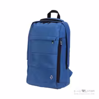 کوله لپ تاپ 15اینچ تنسر کد117 رنگ BLUE