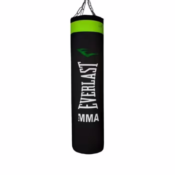کیسه بوکس 180 سانت کانتینری Punching bag