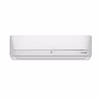 کولر گازی ایوولی مدل EVCIS-30K-MD