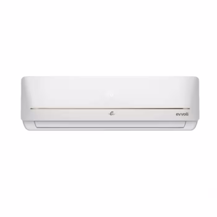 کولر گازی ایوولی مدل EVCIS-30K-MD