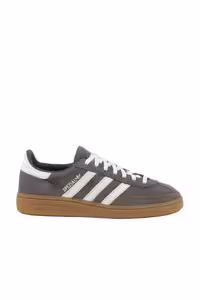 کفش ورزشی روزمره  هندبال قهوه‌ای Spezial (IF6490) برند adidas – 7471