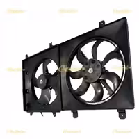 (LIFAN X60) فن کامل