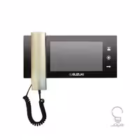 آیفون تصویری مدل 730i سوزوکی