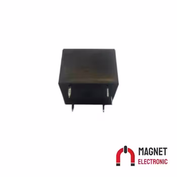 رله میلون HKP 12V 7A 5PIN
