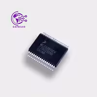 خرید و قیمت آی سی MCZ33810EK