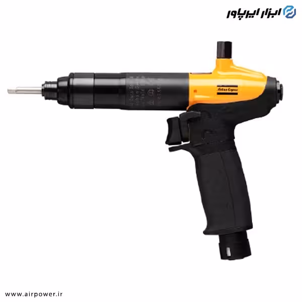 پیچ گوشتی بادی اطلس کوپکو شات آف کنترل مدل LUM12 HRF8