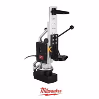 پایه مگنت DDH32 RP میلواکی