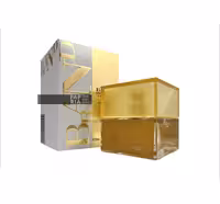 عطر برند کالکشن کد 195، رایحه مشابه شیسیدو زن