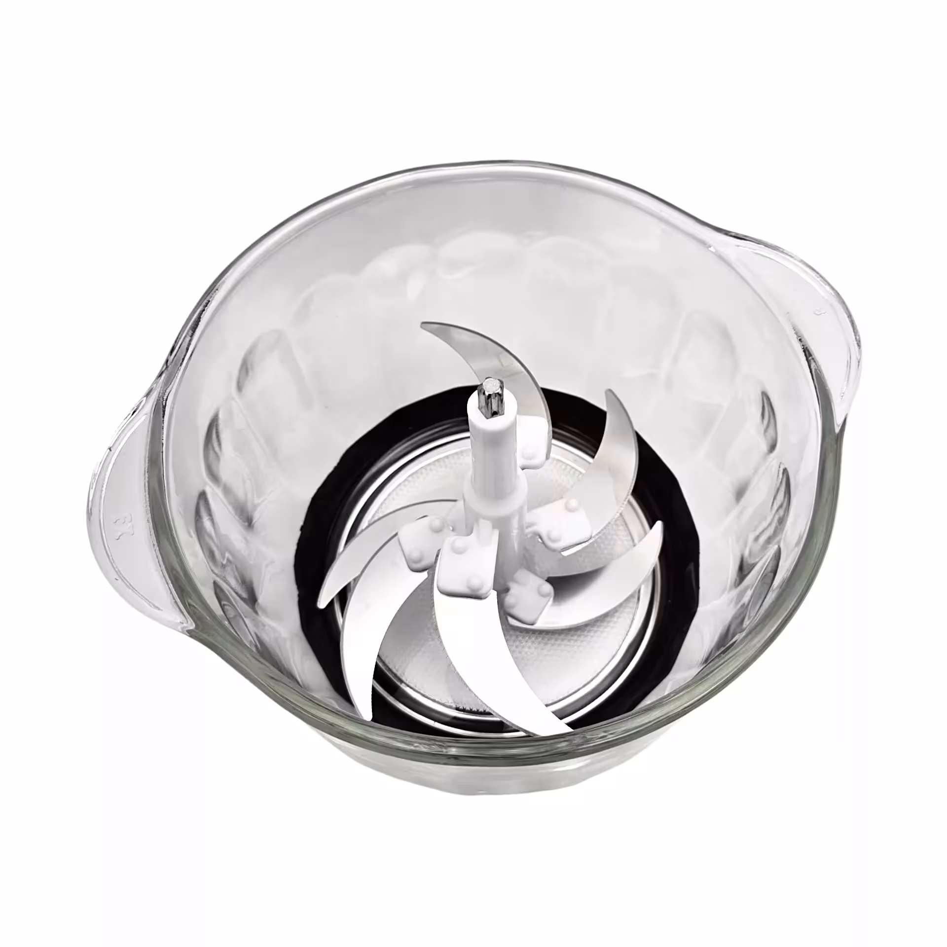 خردکن مایر مدل MR-391