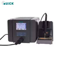 هویه QUICK Q8