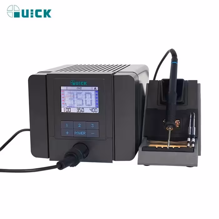 هویه QUICK Q8