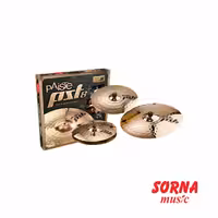 سنج ست پایست مدل pst8 سایز 3pcs Set