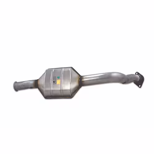 کاتالیزور 405 AM پلاس ایران دلکو