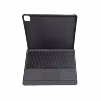کاور تبلت با کیبورد 9.7 اینچ Innova مدل 5205D