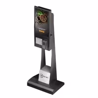 استند لمسی سان ویژن 22 اینچ واندر B