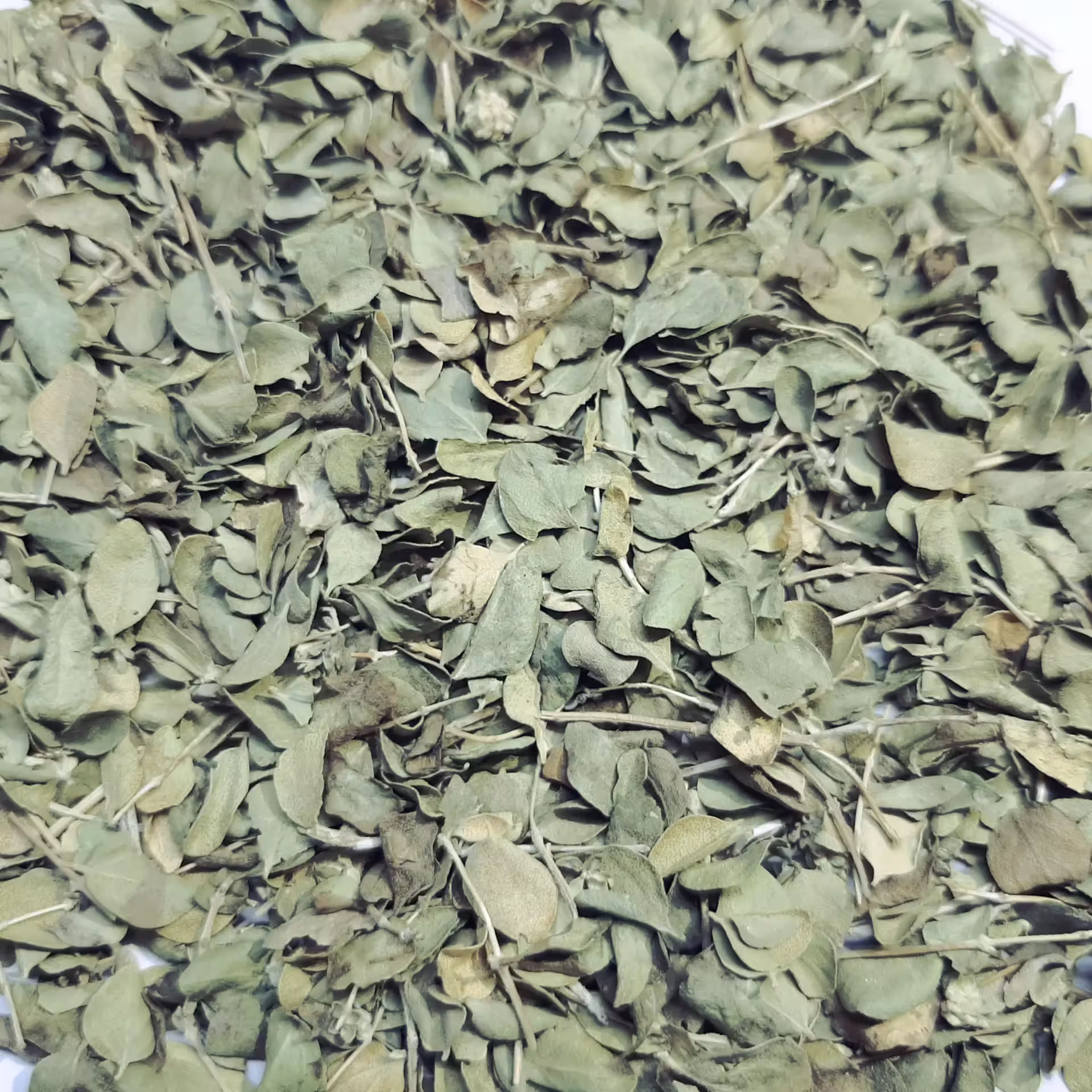 برگ آویشن شیرازی250 گرمی گیاهینو