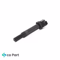 کوئل هیوندای سانتافه