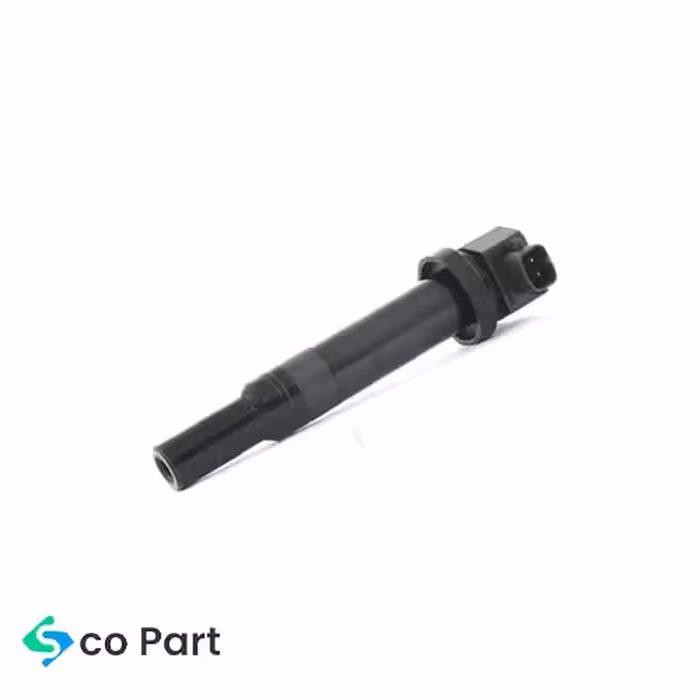 کوئل هیوندای سانتافه