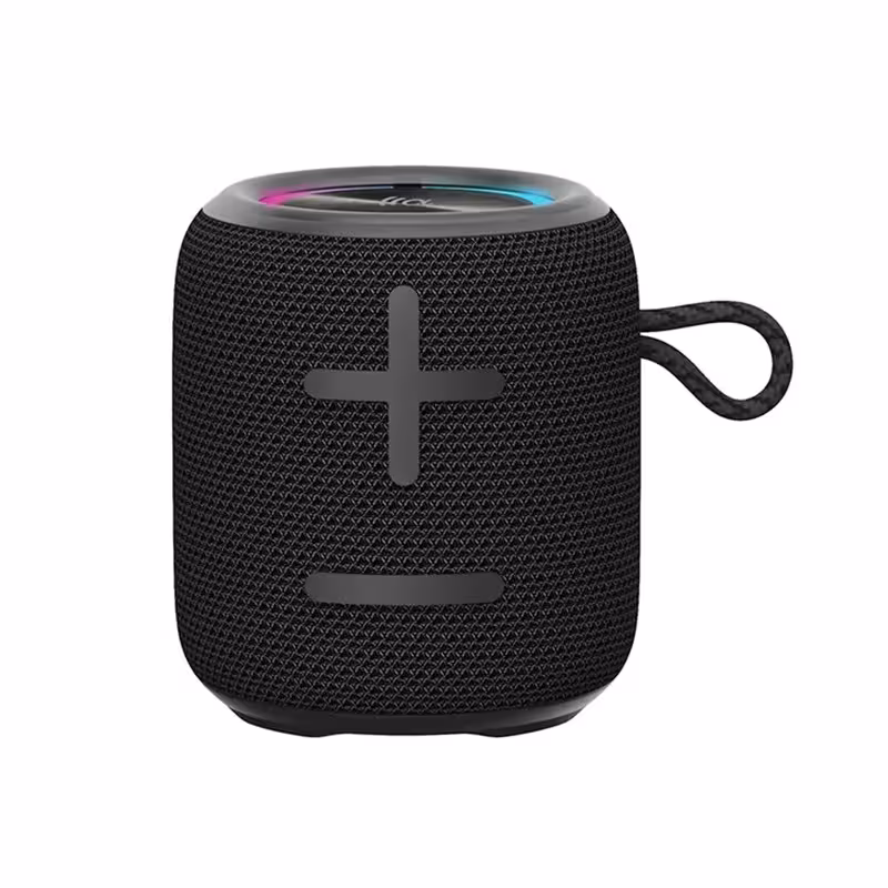 اسپیکر بلوتوثی قابل حمل تازاتا مدل FUN 50 | کالا مکس