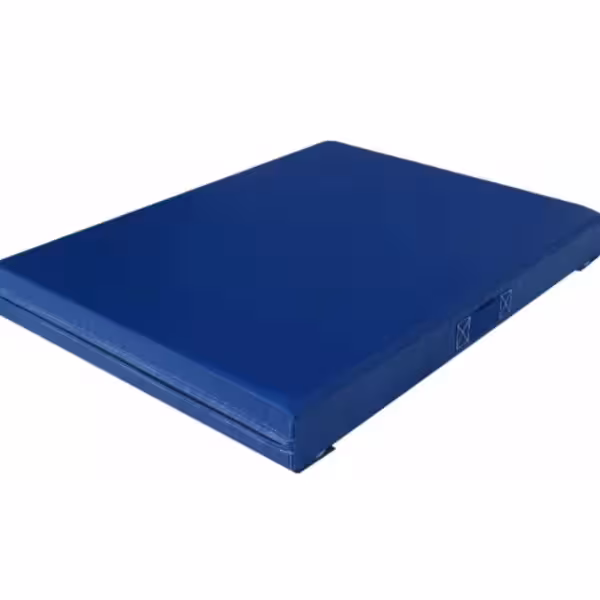 تشک ایمنی ژیمناستیک 3*2 ضخامت 50 سانتی متر