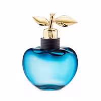 ادکلن زنانه لونا نینا ریچی Nina Ricci Luna