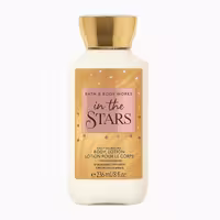 لوسیون این د استار بث اند بادی ( BATH & BODY – In The Star Lotion )