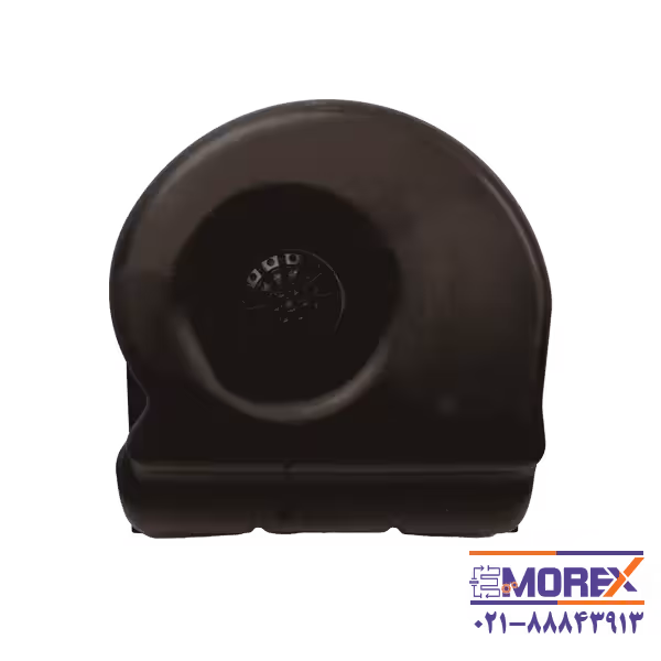 فن خنک کننده زیمنس | SIEMENS مدل 6SY7000-0AB66