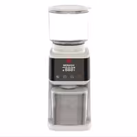 آسیاب قهوه مباشی مدل ME-CG2296