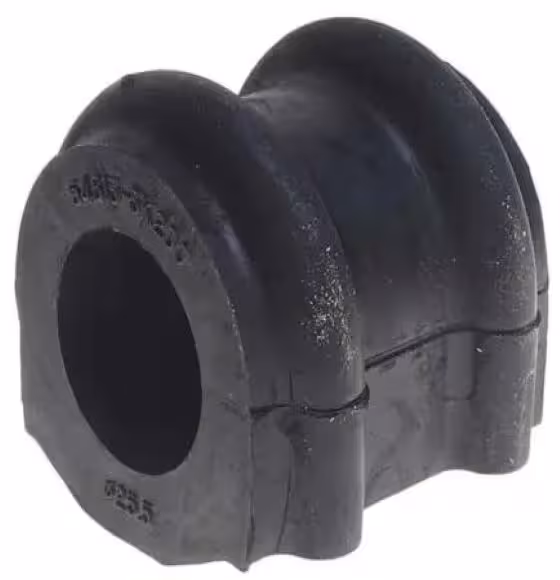 بوش چاکدار جلو tucson sportage